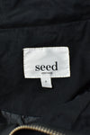 Ladies Jackets - Seed - Size 6 - LJ0 - FAS024 - GEE