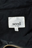 Ladies Jackets - Seed - Size 6 - LJ0 - FAS024 - GEE