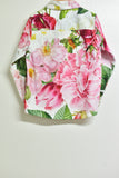 Girls Tops *New* - Antola Trading - Size 6 - GRL GT0 - FAS002 - GEE