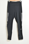 Ladies Activewear - Adidas - Size S - LACT - FAS007 - GEE