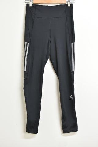 Ladies Activewear - Adidas - Size S - LACT - FAS007 - GEE