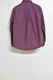 Boys Clothing - Ralph Lauren - Size 7 - BYS - FAS031