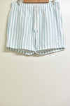 Men's Shorts *New* - Academy Brand - Size 36 - MST MPLU - FAS011 - GEE