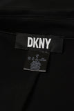 Ladies Jackets - DKNY - Size XL - LJ0 WPLU - FAS026 - GEE