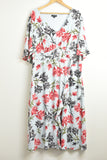 Ladies Dresses - Autograph - Size 26 - LD0 WPLU - FAS023 - GEE