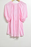 Ladies Tops *New* - Country Road - Size 10 - LT0 - FAS030 - GEE