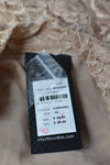 Ladies Tops - City Chic - Size 20 - LT0 WPLU - FAS030 - GEE