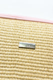 Handbags *NEW* - Adorne - HHB - FAS013
