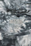 Bands/Graphic Tee's - Star Wars - Size S - VBAN - FAS014
