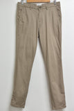 Men's Pants - Jack&Jones - Size 32 - MP0 - FAS005