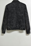 Ladies Jackets - Carre - Size S - LJ0 - FAS031 - GEE