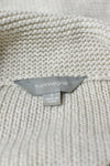 Ladies Knitwear - Suzannegrae - Size S - LW0 - FAS028 - GEE