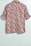 Ladies Tops - Saba - Size 4 - LT0 - FAS006 - GEE