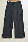 Girls Pants *New* - Anko - Size 10 - GRL GP0 - FAS002 - GEE