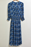 Ladies Dresses - Witchery - Size 8 - LD0 - FAS006 - GEE