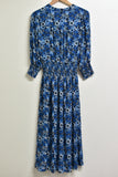 Ladies Dresses - Witchery - Size 8 - LD0 - FAS006 - GEE
