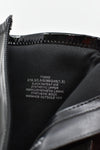Ladies Shoes - Steve Madden - Size 39 - LSH - FAS001 - GEE