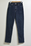 Ladies Denim - Country Road - Size 8 - LJE - FAS023 - GEE