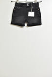 Baby Boys Shorts *New* - Zara - Size 9/12Mths - BYS BABR - FAS005 - GEE