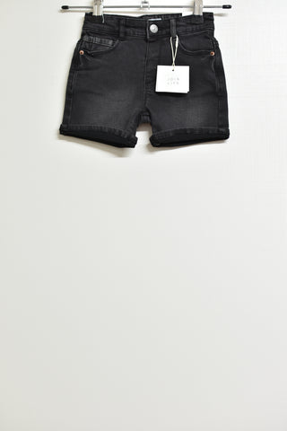 Baby Boys Shorts *New* - Zara - Size 9/12Mths - BYS BABR - FAS005 - GEE