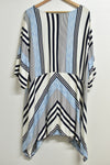 Ladies Tops *New* - Autograph - Size 26 - LT0 WPLU - FAS011 - GEE