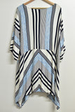 Ladies Tops *New* - Autograph - Size 26 - LT0 WPLU - FAS011 - GEE
