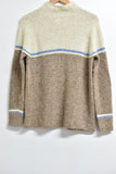 Ladies Knitwear - Celtic & Co - Size M - LW0 - FAS024 - GEE