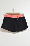 Ladies Activewear - Lorna Jane - Size XS - LACT - FAS034 -GEE