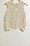 Ladies Tops *New* - Atmos & Here - Size 12 - LT0 - FAS003 - GEE