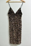 Ladies Dresses *New* - Angel Biba - Size 8 - LD0 - FAS005 - GEE