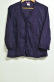 Ladies Tops *New* - Suzannegrae - Size 12 - LT0 - FAS023 - GEE