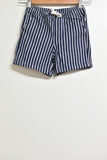 Boys Shorts - Seed - Size 6 - BYS BSR - FAS005 - GEE