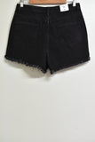 Ladies Denim *New* - Jay Jays - Size 12 - LJE LS0 - FAS003 - VG