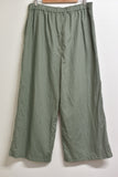 Ladies Pants *New* - Atmos & Here - Size 18 - LP0 - WPLU - FAS010