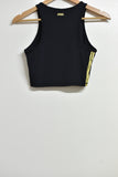 Ladies Activewear - Stax - Size XS - LACT - FAS025