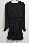 Ladies Dresses *New* - Forever New - Size 10 - LD0 - FAS021 - GEE