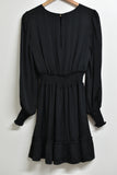 Ladies Dresses *New* - Forever New - Size 10 - LD0 - FAS021 - GEE