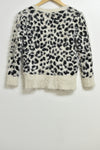 Ladies Knitwear - Mooloola - Size S/M - LW0 - FAS033 - GEE