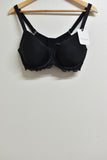 Ladies Miscellaneous *New* - Fayreform - Size 14E - LMIS - FAS018 - LB