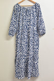 Ladies Dresses - Basque - Size 16 - LD0 WPLU - FAS002 - GEE