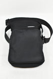 Handbags - Tommy Hilfiger - HHB - FAS013