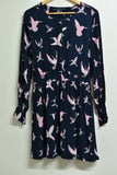 Ladies Dresses - French Connection - Size 12 - LD0 - FAS001 - GEE