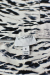 Ladies Skirts - Witchery - Size 8 - LSK - FAS010 - GEE