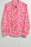 Ladies Tops - W.Lane - Size 20 - LT0 - WPLU - FAS019