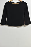 Ladies Tops *New* - Veronika Maine - Size S - LT0 - FAS007 - GEE