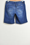 Ladies Denim - Jeans West - Size 10 - LJE LS0 - FAS033 - GEE