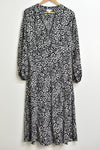 Ladies Dresses - Seed - Size 10 - LD0 - FAS023 - GEE