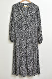 Ladies Dresses - Seed - Size 10 - LD0 - FAS023 - GEE