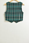 Vintage Inspired Tops - Princess Highway - Size 10 - VT0P - FAS034 - GEE