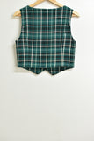 Vintage Inspired Tops - Princess Highway - Size 10 - VT0P - FAS034 - GEE